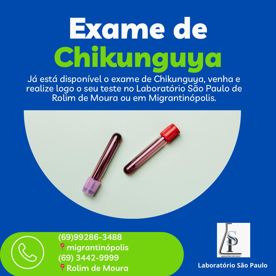 Lab SP