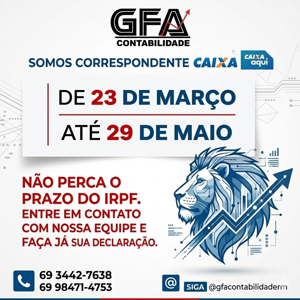 GFA